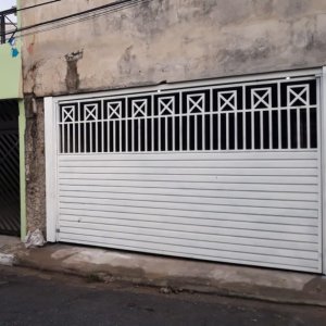 Galeria de Basculantes 